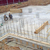 Южнокорейские технологии монолитного бетонирования удешевляют «квадрат»